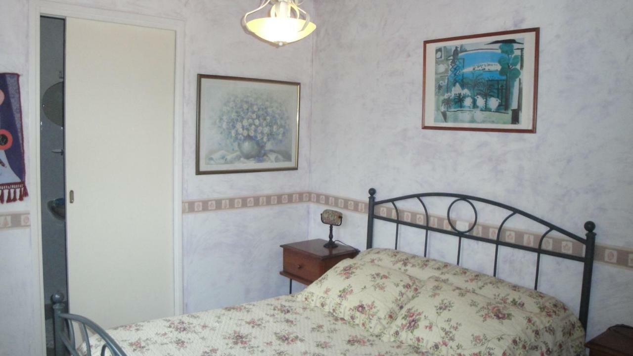 Bed and Breakfast Domaine De Poudos Auterive  Exteriér fotografie